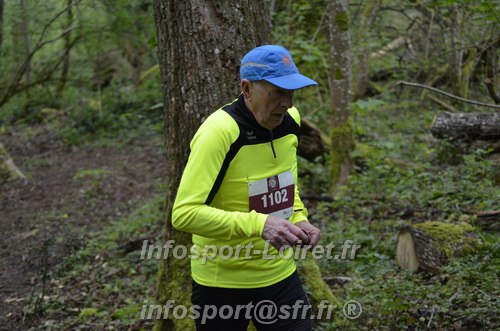 Trail _Chamerolles2026/CHM2026_5434.JPG